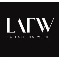 LA Fashion Week