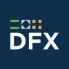 DFX Logistica Internacional Ltda. DFX Logistica Internacional Ltda.