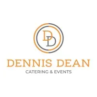 Dennis Dean Catering and Events Dennis Dean Catering and Events