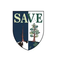 NUS SAVE (Students' Association for Visions of the Earth)