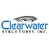 Clearwater Structures Inc. Clearwater Structures Inc.