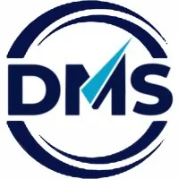 DMS RCM Pvt. Ltd.