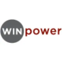 WinPower Strategies