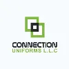 CONNECTION UNIFORMS LLC CONNECTION UNIFORMS LLC
