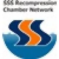 SSS Recompression Chamber Network