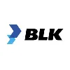BLK Global Logistics BLK Global Logistics