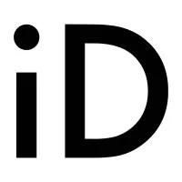iD Collective