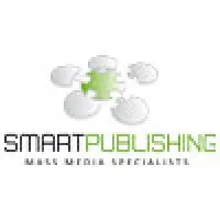 Smart Publishing Smart Publishing