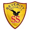 Severity Security & Guarding Services Severity Security & Guarding Services