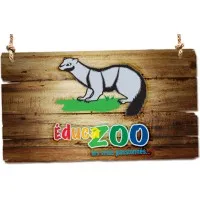 Éducazoo Inc