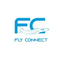 Flyconnect102
