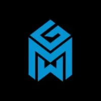 Gremler Wealth Management
