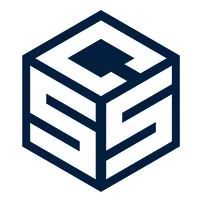 Complete Shipping Solutions