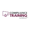 Compliance Training Group Compliance Training Group