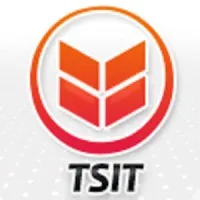 TSIT > TS Information Technology Ltd