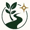 Pathways | Engagement, Coaching + Consulting Pathways | Engagement, Coaching + Consulting