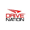 Drive Nation Sports LLC Drive Nation Sports LLC