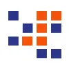 Total Solutions Ltd Total Solutions Ltd