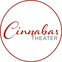 Cinnabar Theater