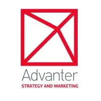 Advanter Group
