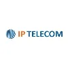 IP Telecom IP Telecom