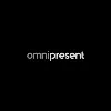 OMNIPRESENT GLOBAL OMNIPRESENT GLOBAL