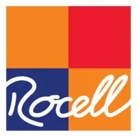 Rocell Rocell