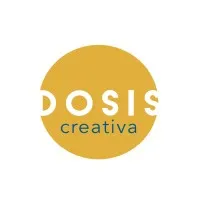 Dosis Creativa Agency 