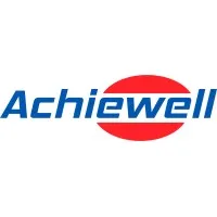 Achiewell LLC Achiewell LLC
