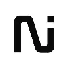 Neurabody Neurabody