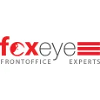 FOXEYE