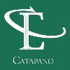 Catapano Engineering & Architecture, P.C. Catapano Engineering & Architecture, P.C.