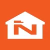 Ned's Home Ned's Home