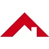 Liv Home Pros Liv Home Pros