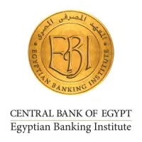 Egyptian Banking Institute
