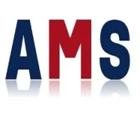 Allen Marketing and Sales, LLC Allen Marketing and Sales, LLC