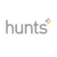 Hunts