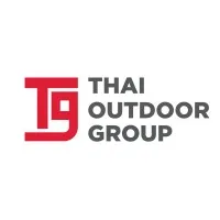 Thai Outdoor Group (TOG)