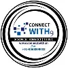 Connectwith9 Connectwith9