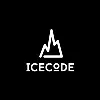iceCode inc iceCode inc