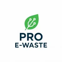 Pro Ewaste Recycling
