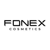 Fonex Cosmetics