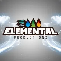 ELEMENTAL PRODUCTIONS