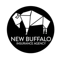 New Buffalo Insurance Agency, Inc.