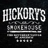 Hickorys Smokehouse Hickorys Smokehouse