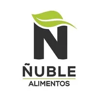 Ñuble Alimentos