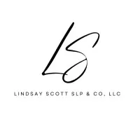 Lindsay Scott SLP & Co. LLC
