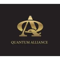 Quantum Alliance