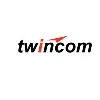 Twincom Asia Pacific Inc.