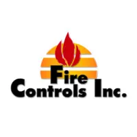 Fire Controls Inc.